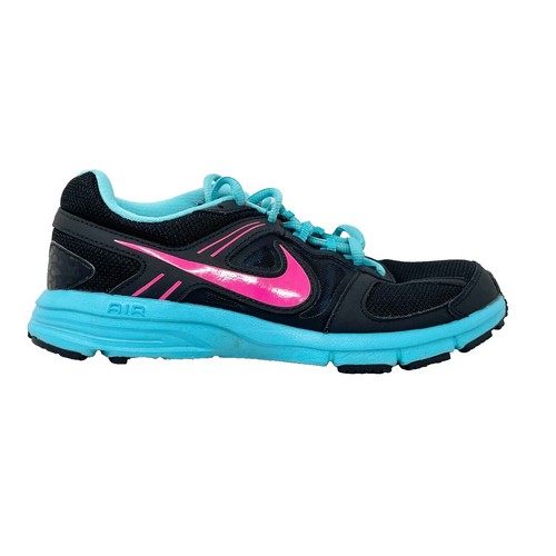nike air relentless 4 price