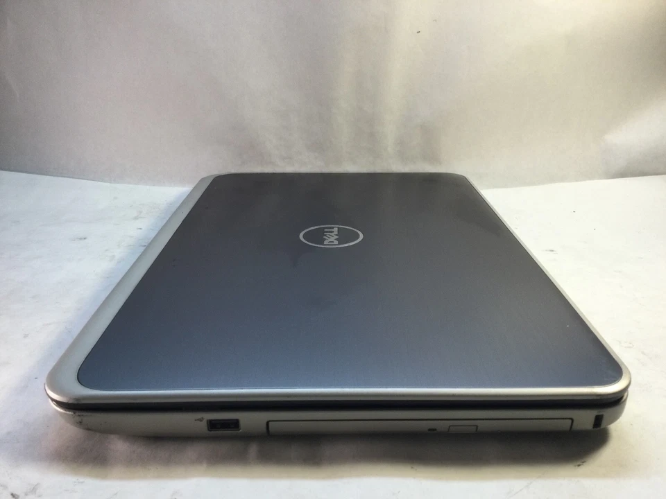 Dell Inspiron 5521 Intel Core i5 3rd Gen. -BOOTS TO BIOS-MZ - Image 3 of 4