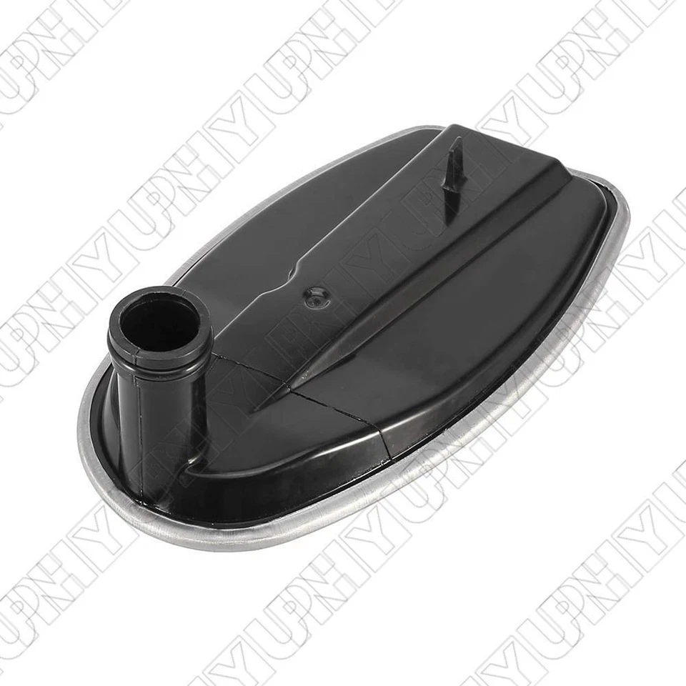 Kit de junta de cárter de aceite de filtro de transmisión para Mercedes Clase C Chrysler 1402770095 Foto 3 de 4