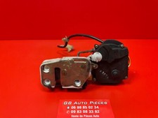 Porte arrière et accessoires Honda CONCERTO