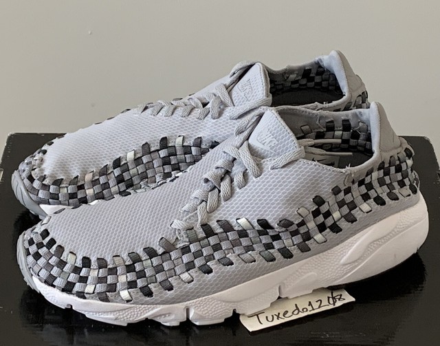 nike footscape for sale