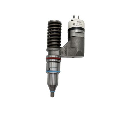キャット 212-3463 Diesel Fuel Injector 10R-0963 10R-9235 for CAT C12 345B