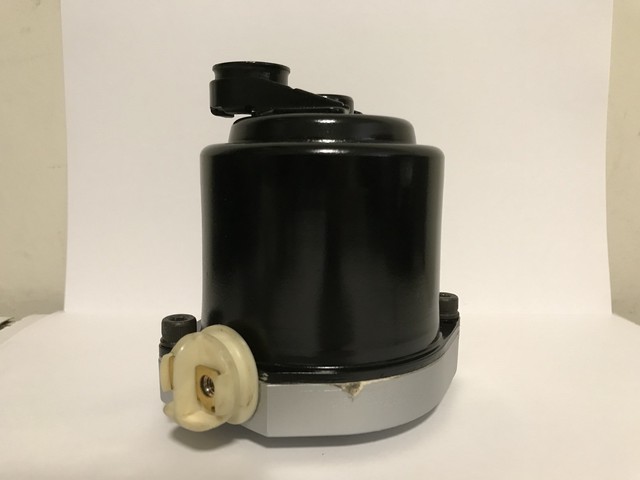 2003 2004 2005 TOYOTA 4RUNNER LEXUS GX470 ABS Brake booster Pump motor (REMAN) | eBay