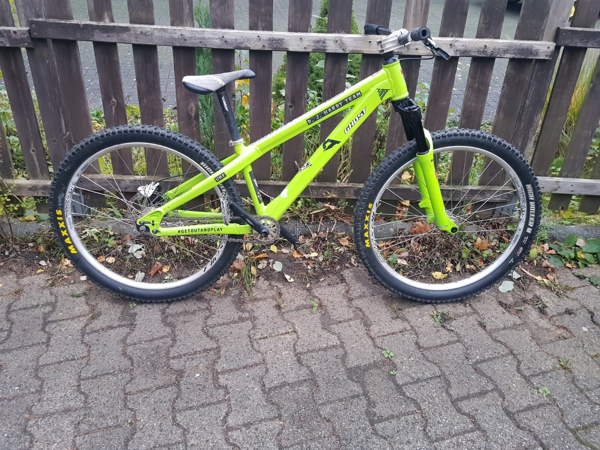 fahrradpumpe mit zwei ventilen Incredible High Volume Pumpe: leichte, tragbare Mini-Fahrradpumpe für MTB – BSFHQS Rennrad Rahmenset 700C kepler_compatible Frame Size & Paint:45cm / Rudy Red