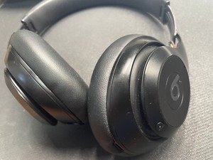 Beats Stussy | eBay