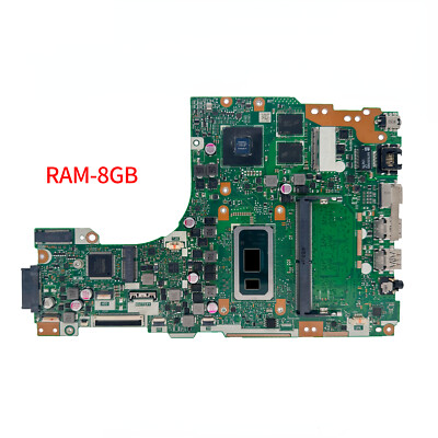 Asus I5 10th Generation Motherboard Intel Motherboard For 10400f