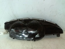 Compteur Toyota VERSO