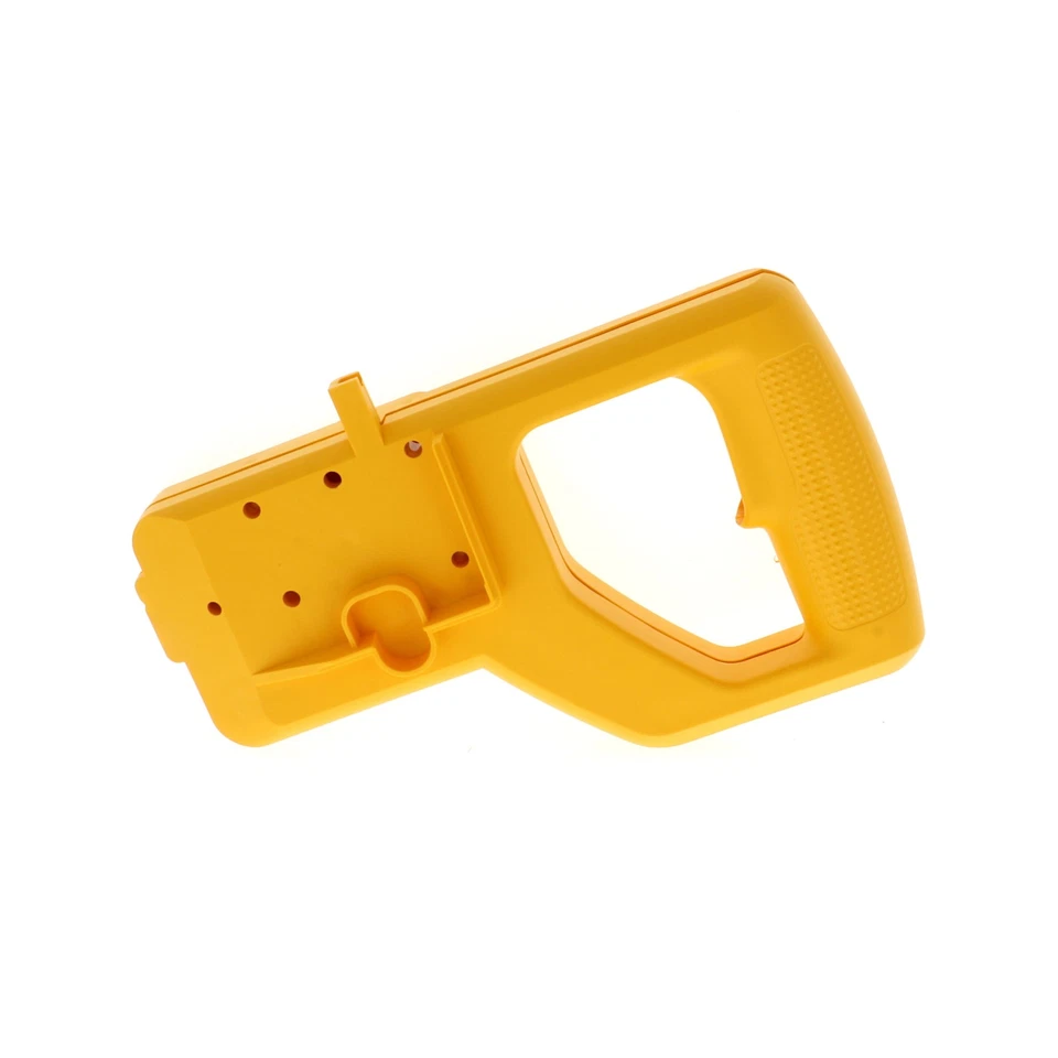 New DeWalt OEM 624730-00 N515802 Miter Saw Dws779 Dws780 Work Light Upgrade Kit - Image 2 of 4