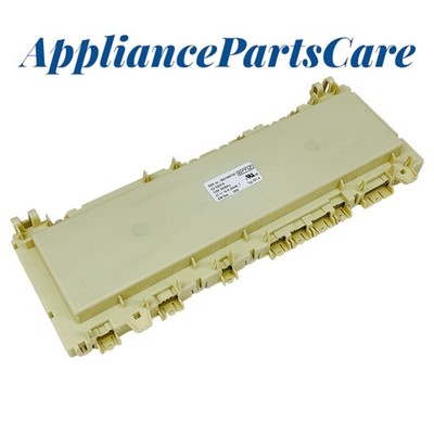 Bosch Refrigerator Electronic Control Board 12033817, 8001086139