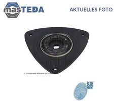 ADBP800581 FEDERBEINLAGER DOMLAGER BLUE PRINT FÜR RENAULT KANGOO III MPV