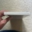 Picture 5 of 6
