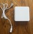 Ubiquiti UniFi Switch Lite 16 PoE Switch USW-Lite-16-POE  -- excellent condition