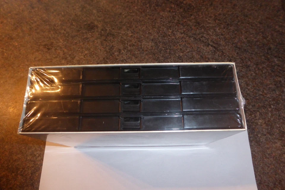 Outlander Season 1-4 DVD Collection  New  & Sealed - Image 3 of 3