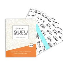 Tattoo Aftercare Bandage 10pcs - 5.9 3.9 Inch Waterproof Tattoo Film Recove...
