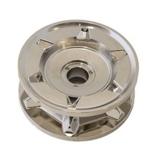 BARBOTIN 8MM CPX1-2-3 LEWMAR 68001049
