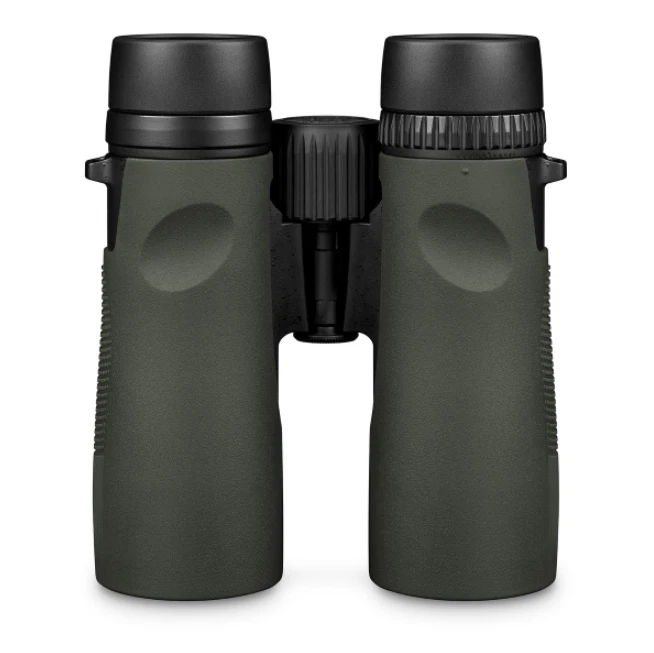 Binóculos Vortex - Diamondback HD 10x42 DB-215 - Imagem 2 de 4