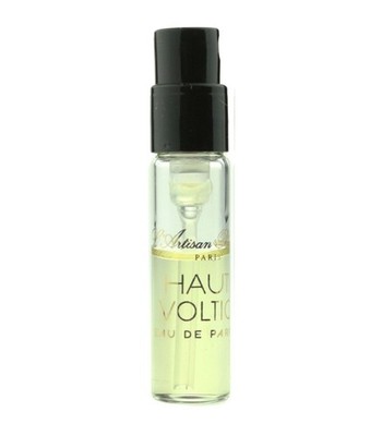 L'Artisan Parfumeur Haute Voltige Eau De Parfum For Unisex 1.5ml