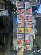 Garbage Pail Kids US Series 4 160s