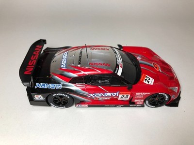 TAMIYA マスターワークコレクション XANAVI・MOTUL 35GT-R TAMIYA 1/24 R35 XANAVI NISMO GT-R Assembled plastic model | eBay