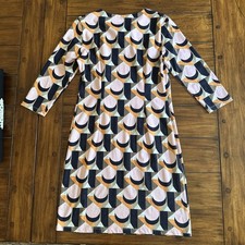 Ropa Vilagallo Vilagallo Nueva ColecciÃ³n Primavera Verano 2021