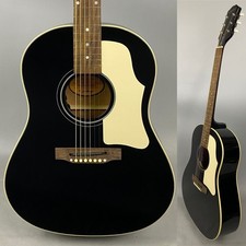 Epiphone Kazuyoshi Saito J-45 Outfit AA83H185501 f145