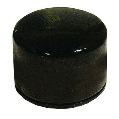 Oil Filter fits John Deere Mower S100 S110 S120 S140 S220 S240  Kawasaki