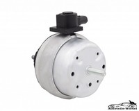 Motorlager Vorne FüR Audi A4 B5 Limo Kombi A6 C5 Allroad Skoda Superb I 97-08