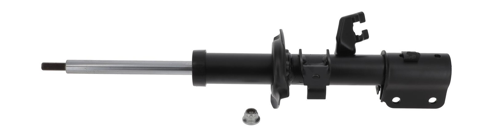 SHOCK ABSORBER G7930 FOR NISSAN HR09DET/H4B 408 0.9L BR10DE 1.0L HR10DET 1.0L - Image 6