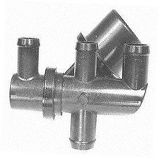 74797 Heater Valve