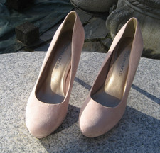 Tamaris Pumps  Gr 38