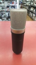 Marantz Condenser Microphone Mpm-1000 Used