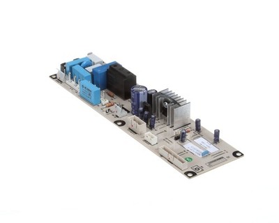 Turbo Air Main Pcb G8R5400103 - Free Shipping + Geniune OEM