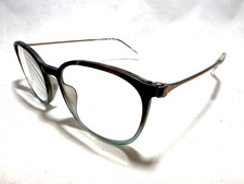 Esprit ET33462 Eyeglasses FRAME Color-508 48-17-135 PPSU