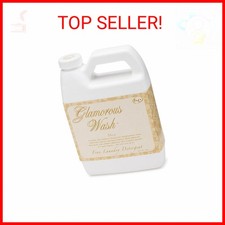 TYLER Glamorous Wash, Diva, 907g.