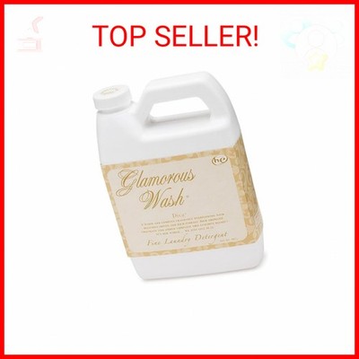 TYLER Glamorous Wash, Diva, 907g.
