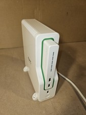 APC BGE50ML BATTERY BACKUP WITH THE M12USWH BATTERY