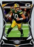 2024 Panini Certified - Jordan Love #60