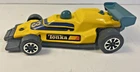 Rare Vintage Tonka Indy Car # 3 With Friction Sound Made in Japan