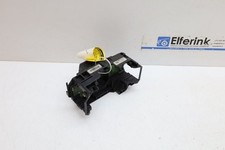 Commodo Volvo XC60