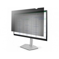 Startech 2269-PRIVACY-SCREEN 22 MONITOR PRIVACY FILTER - COMPUTER PRIVACY SCREEN