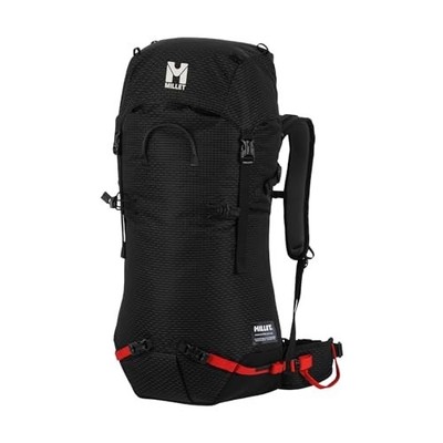 [Millet] Wanderrucksack 30L Prolighter 30+10 MIS2272 N0247 F Japan