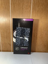 3M Littmann Classic III Monitoring Stethoscope, Pearl Pink, 5633 Open Box