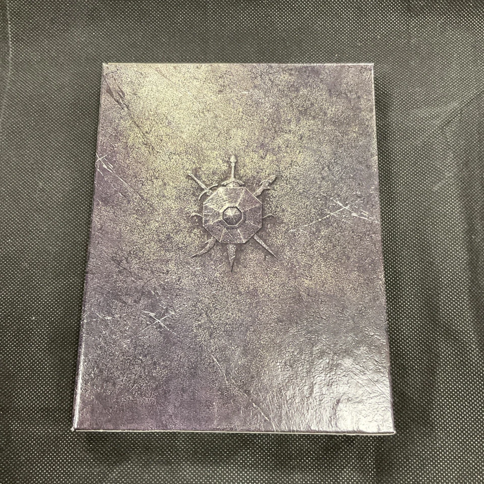 The Hobbit: The Battle of the Five Armies Extended Edition Blu-ray W/Slip Cover - Image 2 of 4