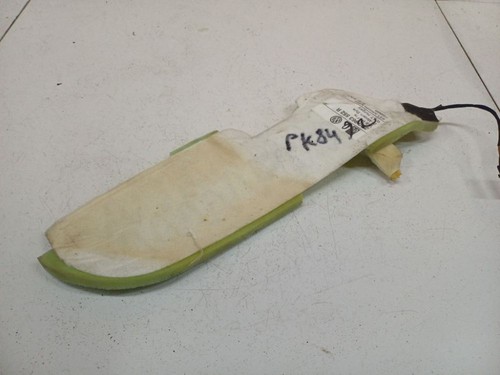 Volkswagen Phaeton 2002 Seat heating element 3d0963552R, 3d0963 55 #2658387-79