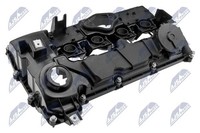 Zylinderkopfhaube Nty BPZ-BM-023 FüR Bmw 1Er E81 3Er E92 E90 Touring E91 E87 E88