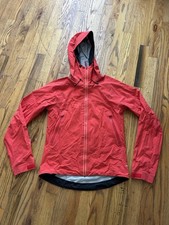 Westcomb Women s Neoshell Polartech Rain Jack...