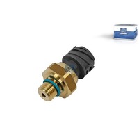 ÖLdruckschalter M14 X 15 DT Spare Parts Iam-Expertise Passend FüR DAF
