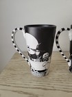 Foto 2 di 11