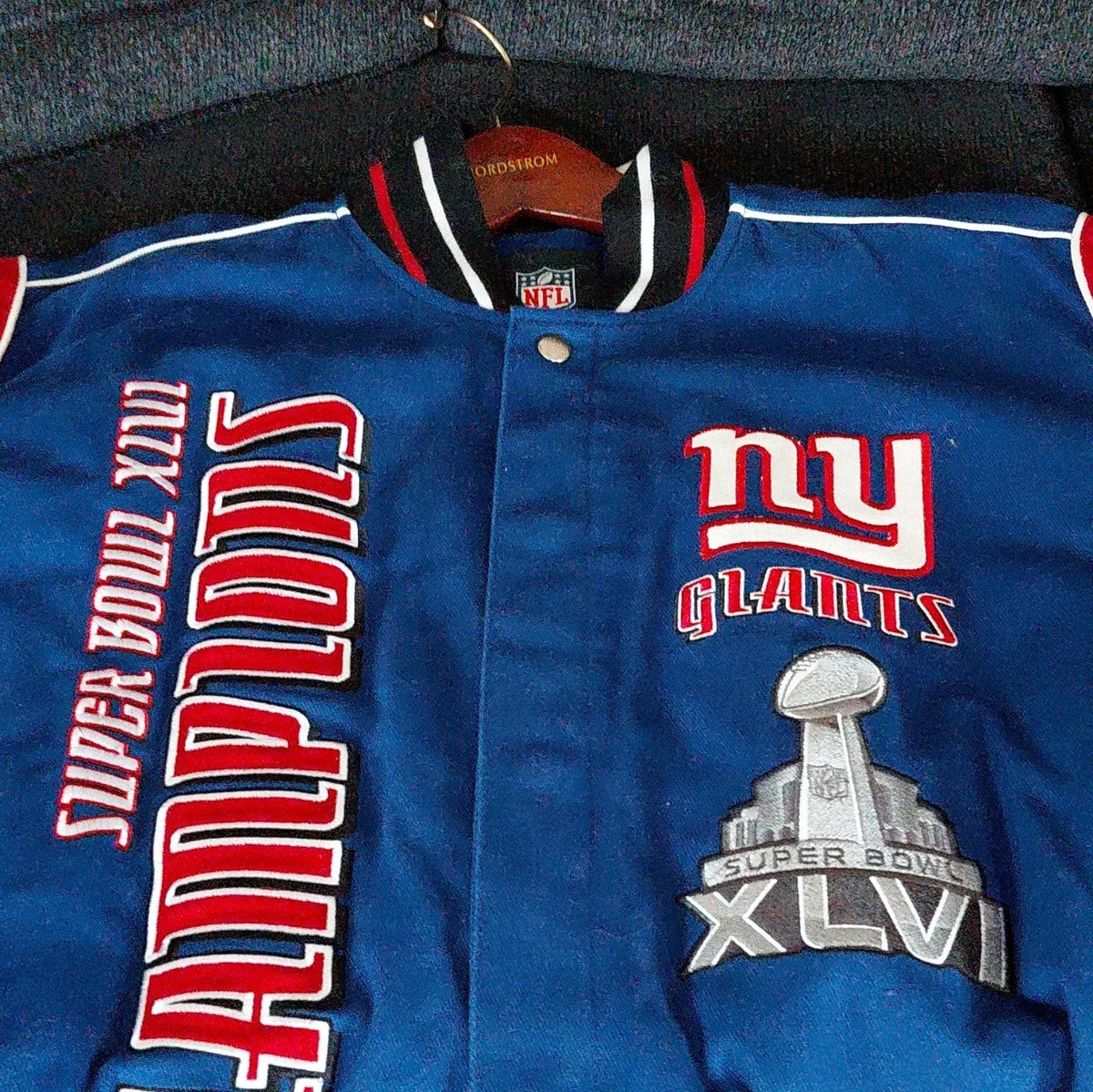 Super Bowl Xlvi Football for sale | eBay