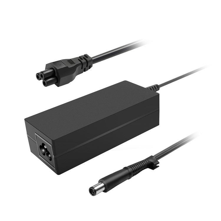 CoreParts MBXHP-AC0066 Power Adapter for  HP